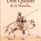 Imgdon quijote3