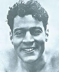 Es asesinado en México Julio Antonio Mella