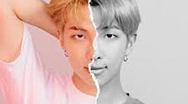 Timeline: Project draft: Timeline "I leader I admire"