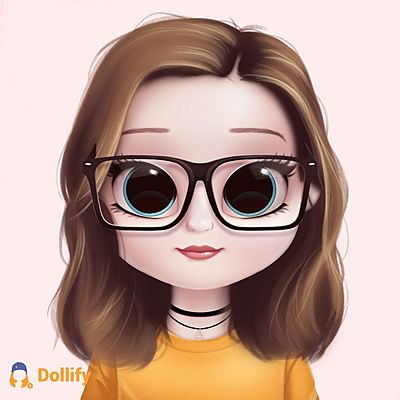 Timeline: PROYECTO DE VIDA  - JULIANA CORTES SANCHEZ