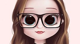 Timeline: PROYECTO DE VIDA  - JULIANA CORTES SANCHEZ