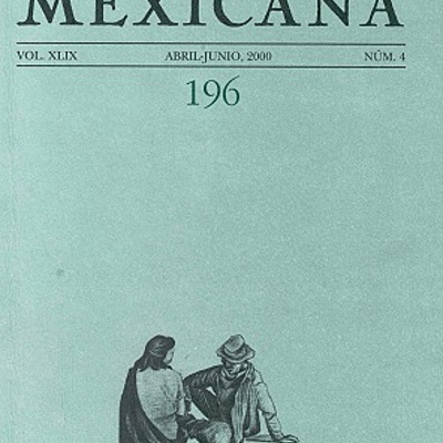 Timeline: Historia de México