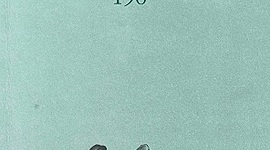 Timeline: Historia de México