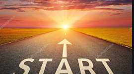 Timeline: Línea del Tiempo