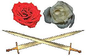 The War of the Roses