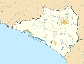 La constitución dio a Colima como estado federal (Libre)