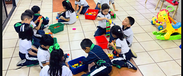 26 de Agosto del 2005