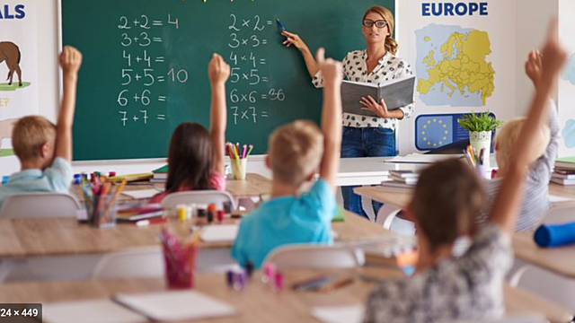 24 del Agosto del 2008