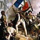 French revolution