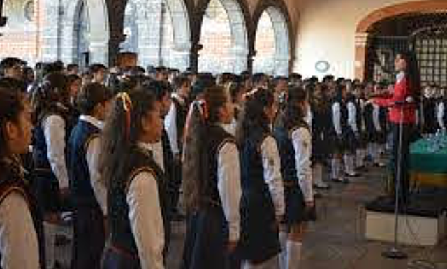 17 de Agosto del 2017