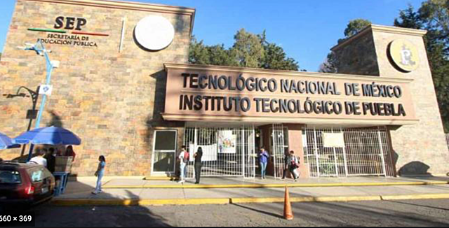 31 de Agosto del 2020