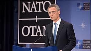 Turquía y Grecia ingresan en la OTAN