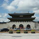 220px kwanghwamun 1
