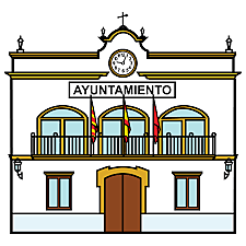 Se jura una constitución