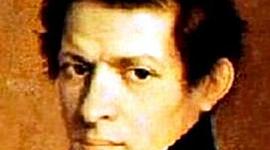 Timeline: Биография Н.И. Лобачевского