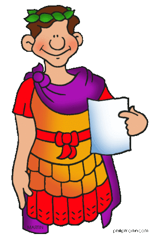 Saxons come to Britain from Germany.