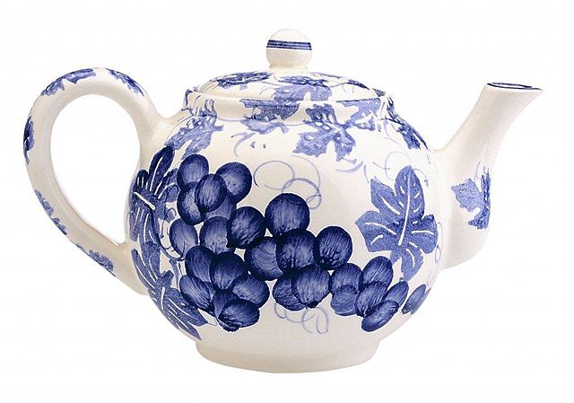 206 a.C. – 220 d.C.