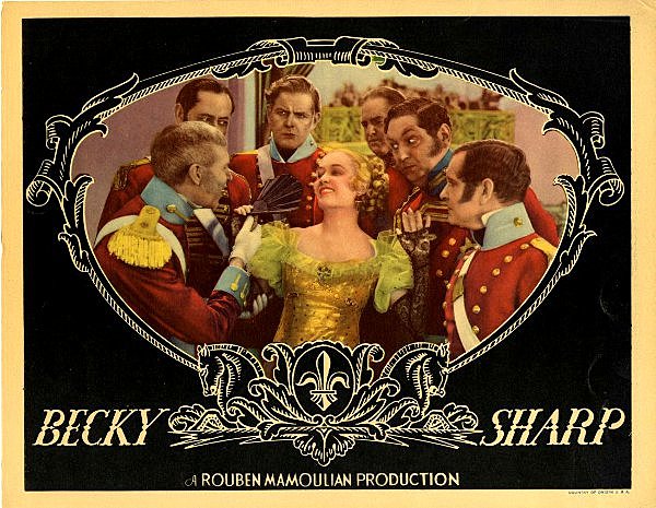 Primera película a color