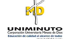 Timeline: Escuelas psicólogicas