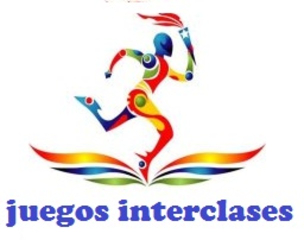 Interclases