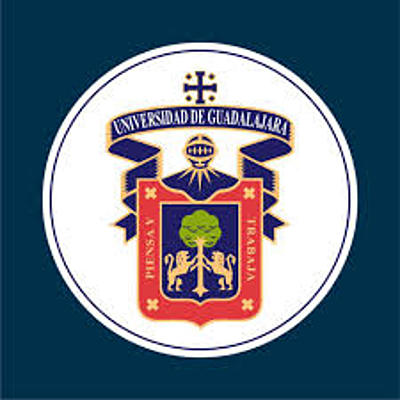 Timeline: Línea del tiempo de la Universidad de Guadalajara