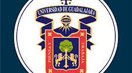 Timeline: Línea del tiempo de la Universidad de Guadalajara