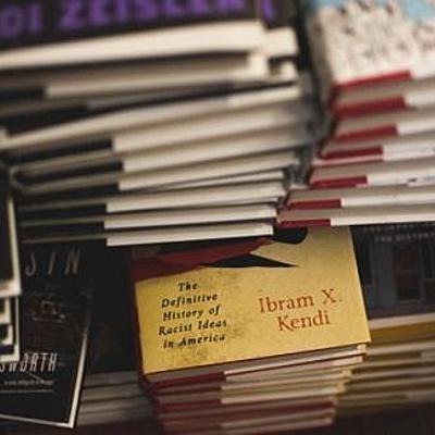 Timeline: Épocas literarias| Autores: Avalos Gutiérrez Brayan, Bautista Martínez Jahaziel, Mejía Olguín Víctor Ulises