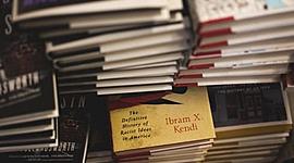 Timeline: Épocas literarias| Autores: Avalos Gutiérrez Brayan, Bautista Martínez Jahaziel, Mejía Olguín Víctor Ulises