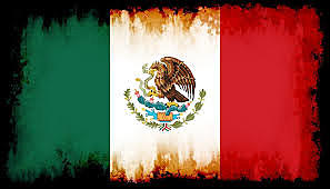 Sentimientos de la Nación