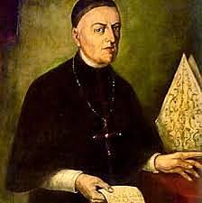 Iniciativa para fundar la Universidad de Guadalajara