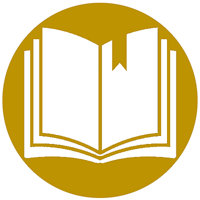 Timeline: Evolución de la Tecnología en la Educación