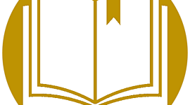 Timeline: Evolución de la Tecnología en la Educación