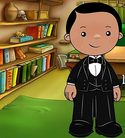 Juarez llega a Colima