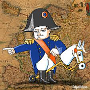 O Governo de 100 Dias