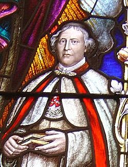 Comienzo de la Congregación