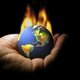 Climate chnage