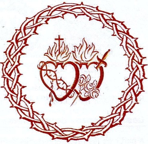 Sociedad de Sagrado Corazón