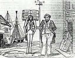 Nullification Crisis