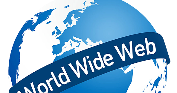 1990 Se introduce la World Wide Web (www)