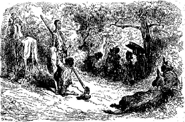 DIEZISEISSAVO MOMENTO