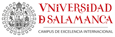 Universidad de Salamanca