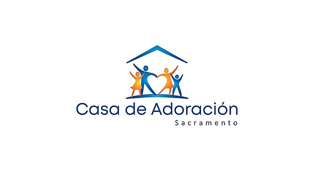 Establece la casa de adoración