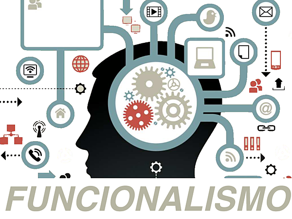 Funcionalismo