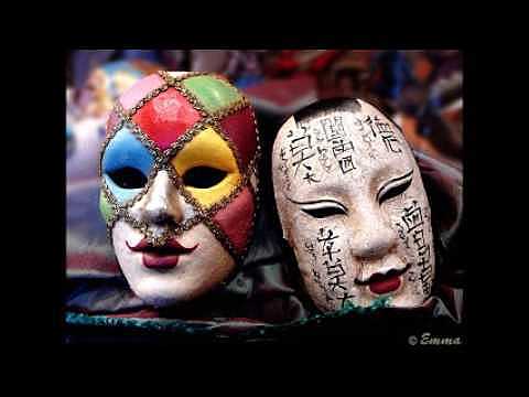 Enfoque Dramatúrgico