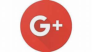 GOOGLE+