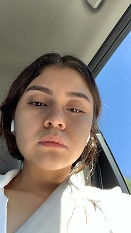 Universidad (actual)