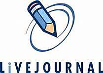 Livejournal