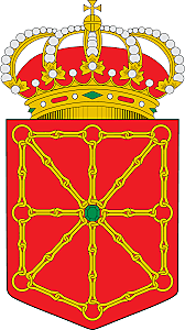 Incorporación de Navarra a Castilla
