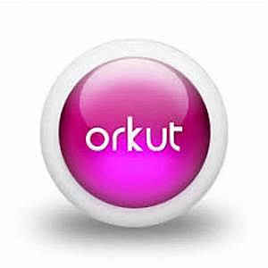 orkut