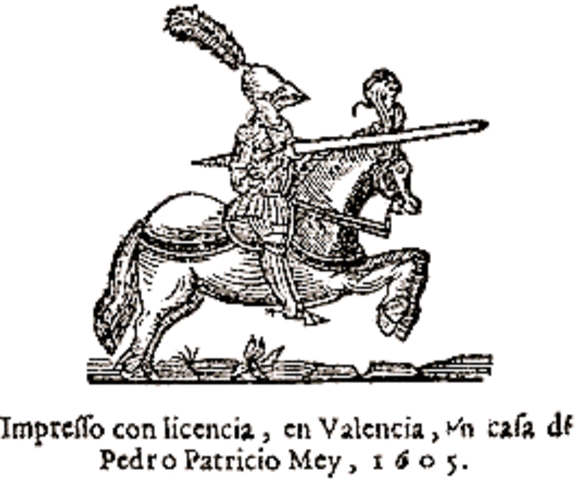 Su ilusion es su realidad